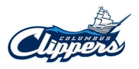 Clippers baseball - 2021 Columbus Clippers Statistics | Baseball-Reference.com. Classification: AAA. League: Triple-A East (- Midwest Division) Record: 59-68. Affiliation: Cleveland …